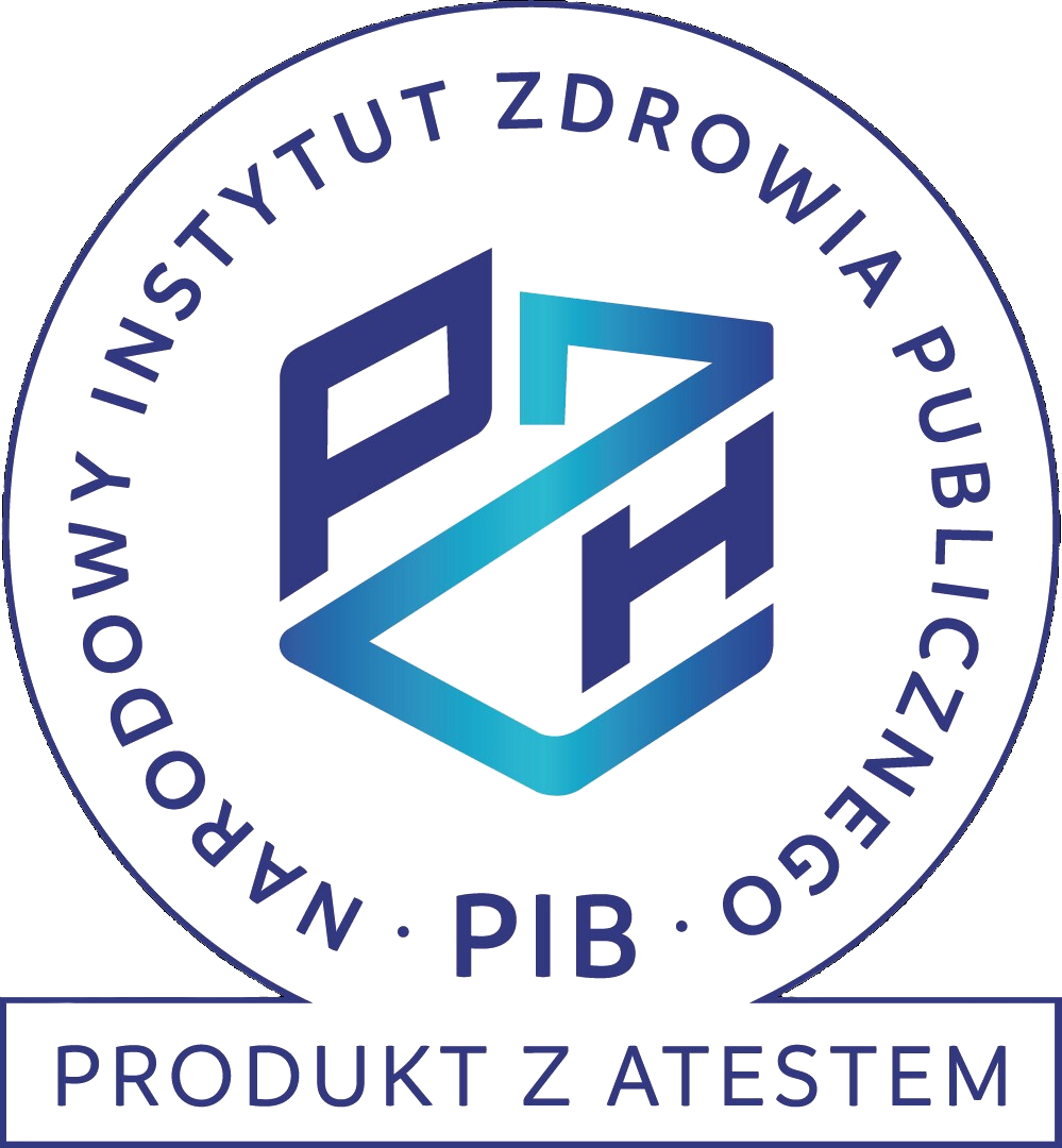 Atesty PZH